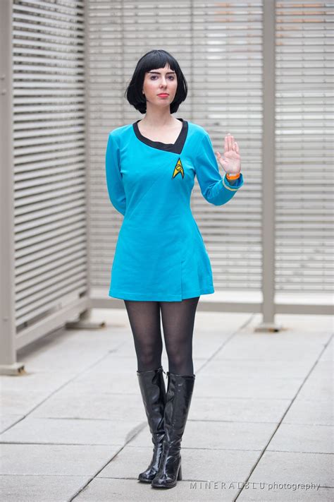 star trek cosplay xxx|'star trek cosplay' Search .